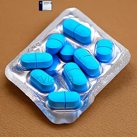 Avoir du viagra en pharmacie